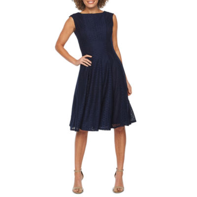 Lace Dresses for Women